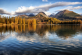 Štrbské pleso