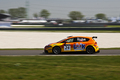 Slovakiaring ETCC I.