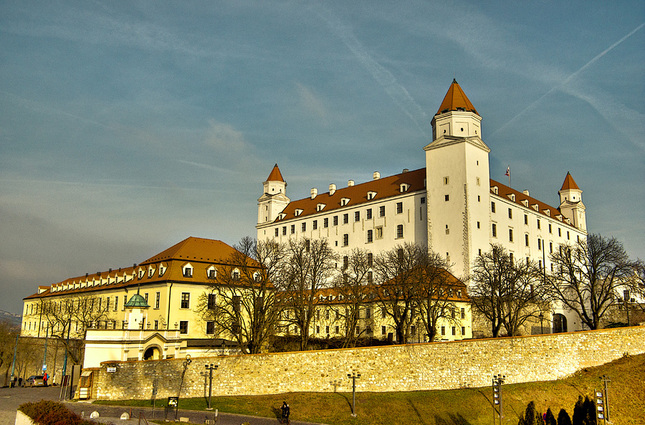 hrad