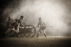 bitva o Petržalku II