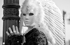 v žiari masiek VI. čb