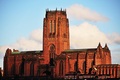 Liverpool Cathedral