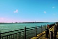 Albert Dock