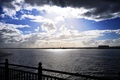 Albert Dock