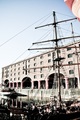 Albert Dock