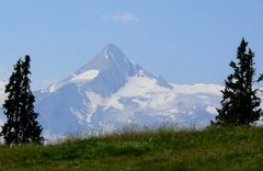 Kitzsteinhorn