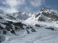 Zimné Tatry