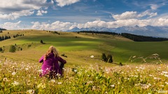 kino Tatra