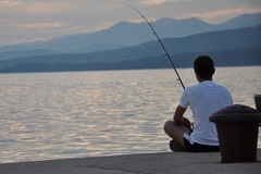 relax...