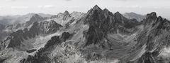 tatry