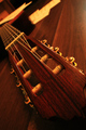 Gitarka