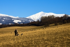 PF 2021 spod Dubovca
