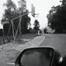 Street Basketball ...