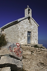 Sveti Jure