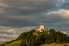 kalvária