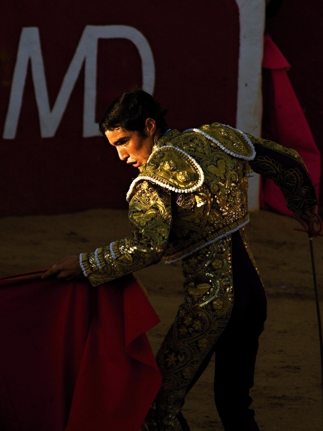 Matador II