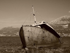 Robinson 3