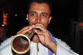 Muzikant