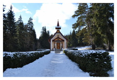 kostolik
