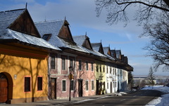sp sobota