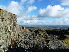 bodmin moor
