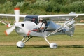 Take-off