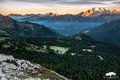 Marmolada
