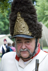 Franz