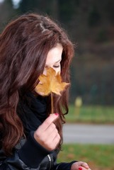 Jesenná 4