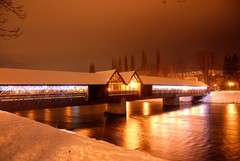 nočná