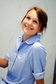oznamková