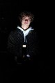 Strobist ghost 2