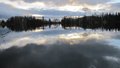 Štrbské Pleso