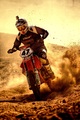 GoPro