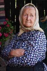 Spomienky