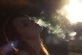 Smoking