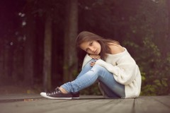 Lonely