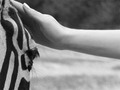 Touch