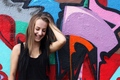 Momentka