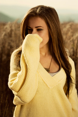 Naťúša