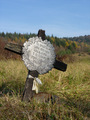 Kríž