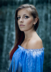 Miška I