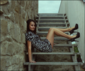 Lenka II