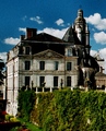 Blois 5A