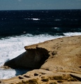 Gozo