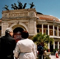 Palermo4A