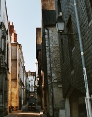 ParížAA