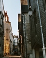 ParížAA
