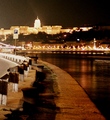 Budapest 5A