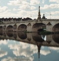 Blois BB